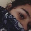 alexschnapp.7