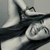 mel_sjrn