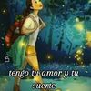luzchulitadquiroz