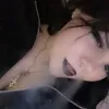 m0rguekittty