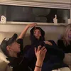 lisa..stenqvist.1