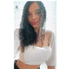 vanessamartynns
