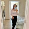 milashka.ivanochka