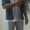 franciscamary1