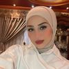 rana_wageh