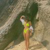 joanaicpereira