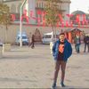 abdulqavi5