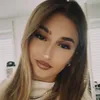 martinabajj