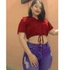 genesisfigueroa18