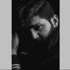 deepu.db