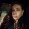 maribelavila171