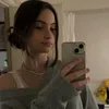 elisacarreraa_