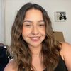 brizamantilla_