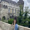 cami_._nardini