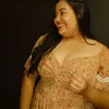 joycesant00s