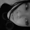 indiraxx00