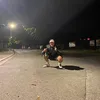 dude0702