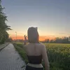 knxkz96