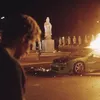 m4rgxt