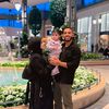 maryamalhaddad29