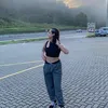 claudiaohana_