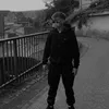 ben.jrs09