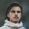 younesbachiri10