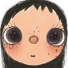 navely_000