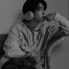 han_light566