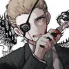 ._just_evan._