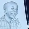 filimongirmay
