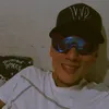 jjulian_76