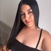dannamalagon46