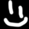squigely