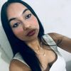 tina_nvca