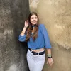 ariparfer