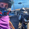 bikerblue_