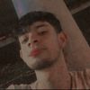 dylanbritez2