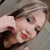 daya_lopz