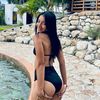 sofig744
