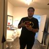 hockepuck4292