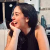 romilagrosss