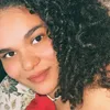 mari_moura4