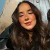 sarinhalrod