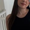 iir3m_