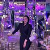ahlam_nazer