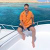 mahmoudmohamed170