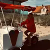 juleslippens