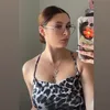 mademoisellecandy01