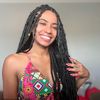 leylanesouza3